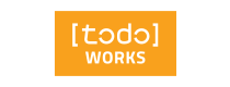 todo-works